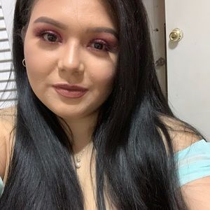 Meet your Posher, Karla